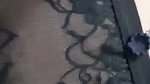 Shy cute muslim girl showing masturbating and hardcore fuck 18 video13