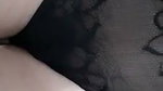 Shy cute muslim girl showing masturbating and hardcore fuck 18 video13