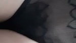 Shy cute muslim girl showing masturbating and hardcore fuck 18 video13