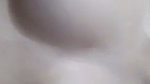 Shy cute muslim girl showing masturbating and hardcore fuck 18 video13