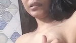 Shy cute muslim girl showing masturbating and hardcore fuck 18 video14