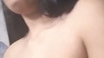 Shy cute muslim girl showing masturbating and hardcore fuck 18 video14