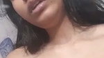 Shy cute muslim girl showing masturbating and hardcore fuck 18 video14