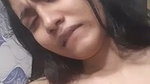 Shy cute muslim girl showing masturbating and hardcore fuck 18 video14