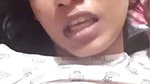 Shy cute muslim girl showing masturbating and hardcore fuck 18 video15