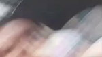 Shy cute muslim girl showing masturbating and hardcore fuck 18 video15