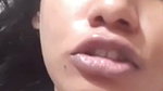 Shy cute muslim girl showing masturbating and hardcore fuck 18 video15