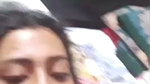 Shy cute muslim girl showing masturbating and hardcore fuck 18 video15