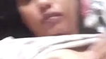 Shy cute muslim girl showing masturbating and hardcore fuck 18 video15