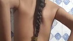 Shy cute muslim girl showing masturbating and hardcore fuck 18 video16