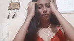 Shy cute muslim girl showing masturbating and hardcore fuck 18 video17