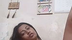Shy cute muslim girl showing masturbating and hardcore fuck 18 video17