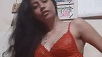 Shy cute muslim girl showing masturbating and hardcore fuck 18 video17