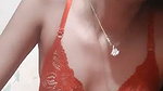 Shy cute muslim girl showing masturbating and hardcore fuck 18 video17