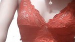 Shy cute muslim girl showing masturbating and hardcore fuck 18 video17