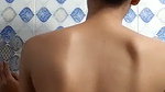 Shy cute muslim girl showing masturbating and hardcore fuck 18 video19
