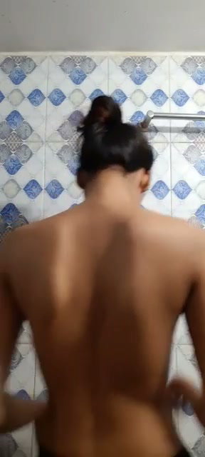 Frame 9