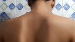 Shy cute muslim girl showing masturbating and hardcore fuck 18 video19
