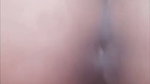 Shy cute muslim girl showing masturbating and hardcore fuck 18 video2