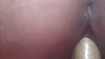 Shy cute muslim girl showing masturbating and hardcore fuck 18 video2