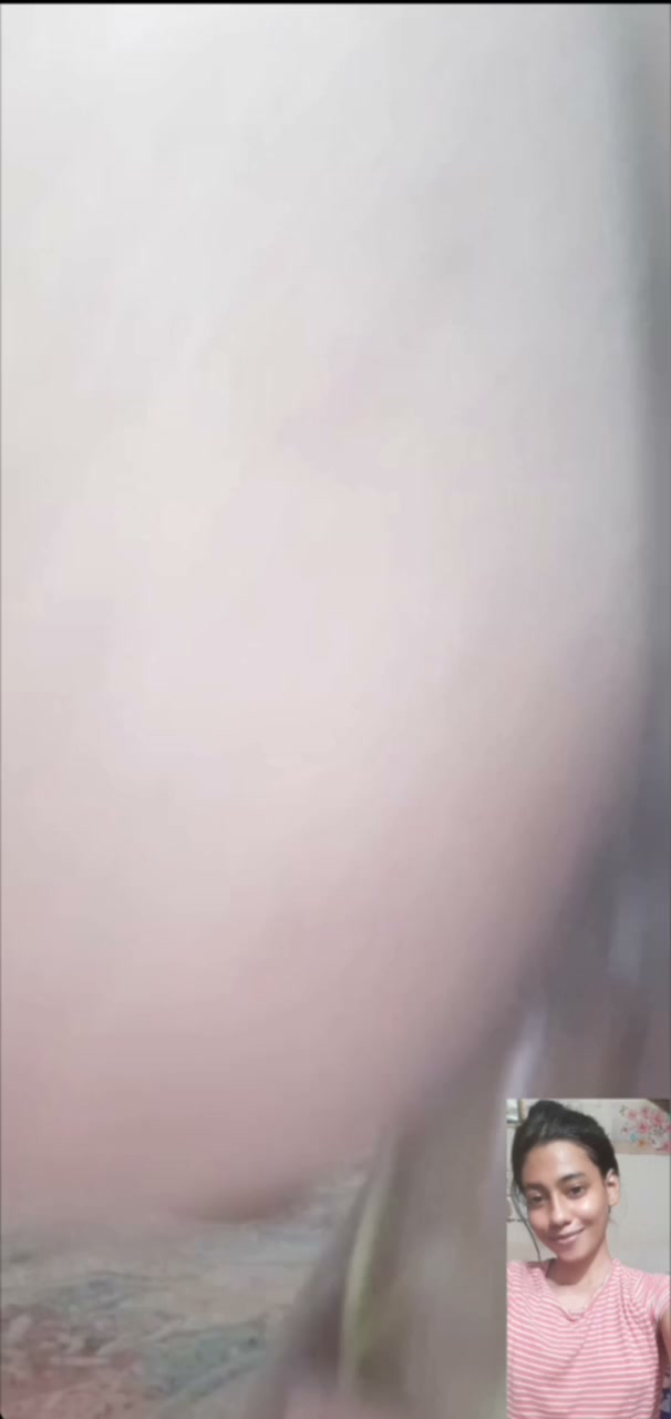 Frame 6