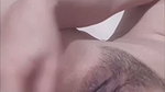 Shy cute muslim girl showing masturbating and hardcore fuck 18 video2