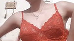 Shy cute muslim girl showing masturbating and hardcore fuck 18 video5