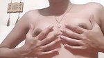Shy cute muslim girl showing masturbating and hardcore fuck 18 video5