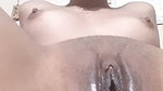 Shy cute muslim girl showing masturbating and hardcore fuck 18 video5