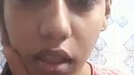 Shy cute muslim girl showing masturbating and hardcore fuck 18 video6