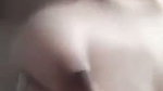 Shy cute muslim girl showing masturbating and hardcore fuck 18 video6