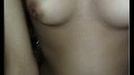 Shy cute muslim girl showing masturbating and hardcore fuck 18 video7