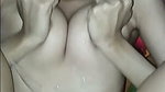 Shy cute muslim girl showing masturbating and hardcore fuck 18 video7