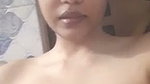 Shy cute muslim girl showing masturbating and hardcore fuck 18 video8