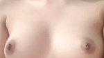 Shy cute muslim girl showing masturbating and hardcore fuck 18 video8