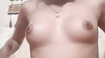 Shy cute muslim girl showing masturbating and hardcore fuck 18 video9