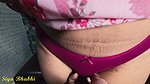 siya bhabhi delivery boy sex hindi audio2