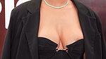 SLUT AND BOLD BOMBSHELL POONAM PANDEY FAPWORTHY CLEAVAGE AND THIGHS TEASE 1