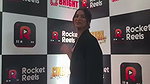 SLUT AND BOLD BOMBSHELL POONAM PANDEY FAPWORTHY CLEAVAGE AND THIGHS TEASE 2