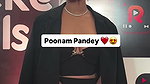 SLUT AND BOLD BOMBSHELL POONAM PANDEY FAPWORTHY CLEAVAGE AND THIGHS TEASE 2