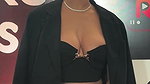 SLUT AND BOLD BOMBSHELL POONAM PANDEY FAPWORTHY CLEAVAGE AND THIGHS TEASE 2