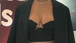 SLUT AND BOLD BOMBSHELL POONAM PANDEY FAPWORTHY CLEAVAGE AND THIGHS TEASE 2