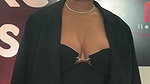 SLUT AND BOLD BOMBSHELL POONAM PANDEY FAPWORTHY CLEAVAGE AND THIGHS TEASE 2