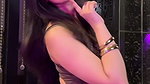 SOMYA KODAN CUTE NAVEL SEXY TEASE2