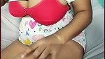 Sonia Tango Premium Nude Pussy Veg Huge Tanker show 22