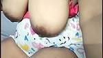 Sonia Tango Premium Nude Pussy Veg Huge Tanker show 22