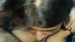 Submissive Beautiful Sexy Indian ~ Updates2