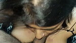 Submissive Beautiful Sexy Indian ~ Updates2