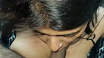 Submissive Beautiful Sexy Indian ~ Updates2