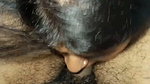 Submissive Beautiful Sexy Indian ~ Updates2